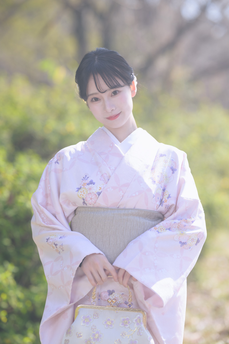 Construction tweet media