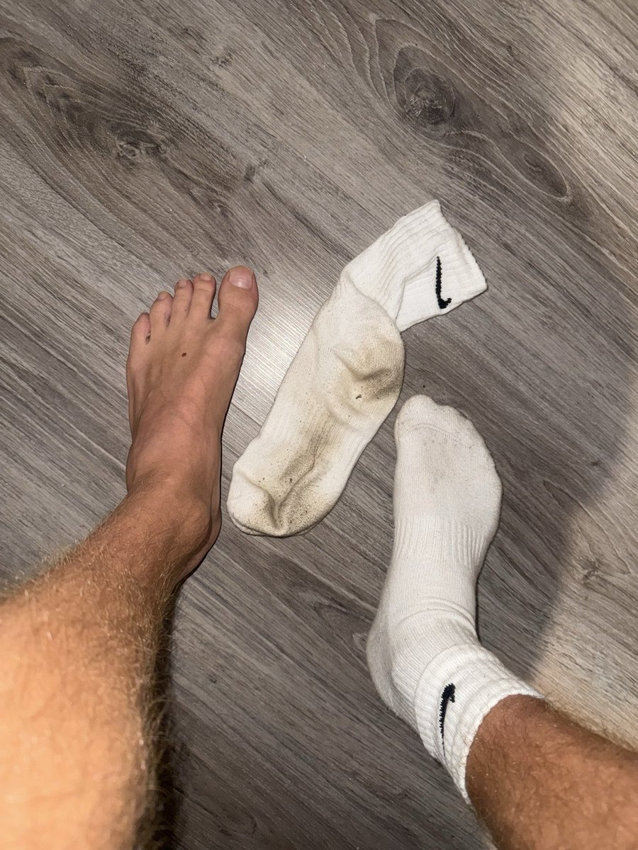 jamesss363's tweet photo. Dm meπ€ I want to drain your walletsπ€π€
Its better with me
https://t.co/iQEo0k2ymr
https://t.co/YEPjLI20SK
#cumrag #usedboxers #usedunderwear #mens #underwear #boxers #straight #straightlad #mensunderwear #sniff #gay #findom #socks #humanatm #payme https://t.co/v8wnN4z6xn