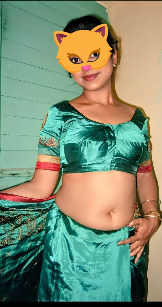 Khusi @ Kiran tweet media
