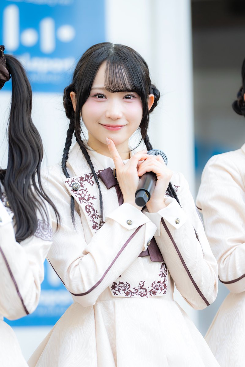 2026.02.22 レインツリー 4th Digital Single 『君の居場所、僕の