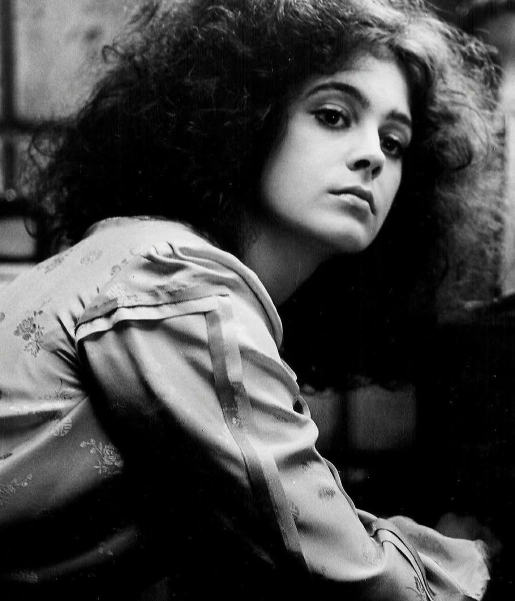 Frédérique tweet media