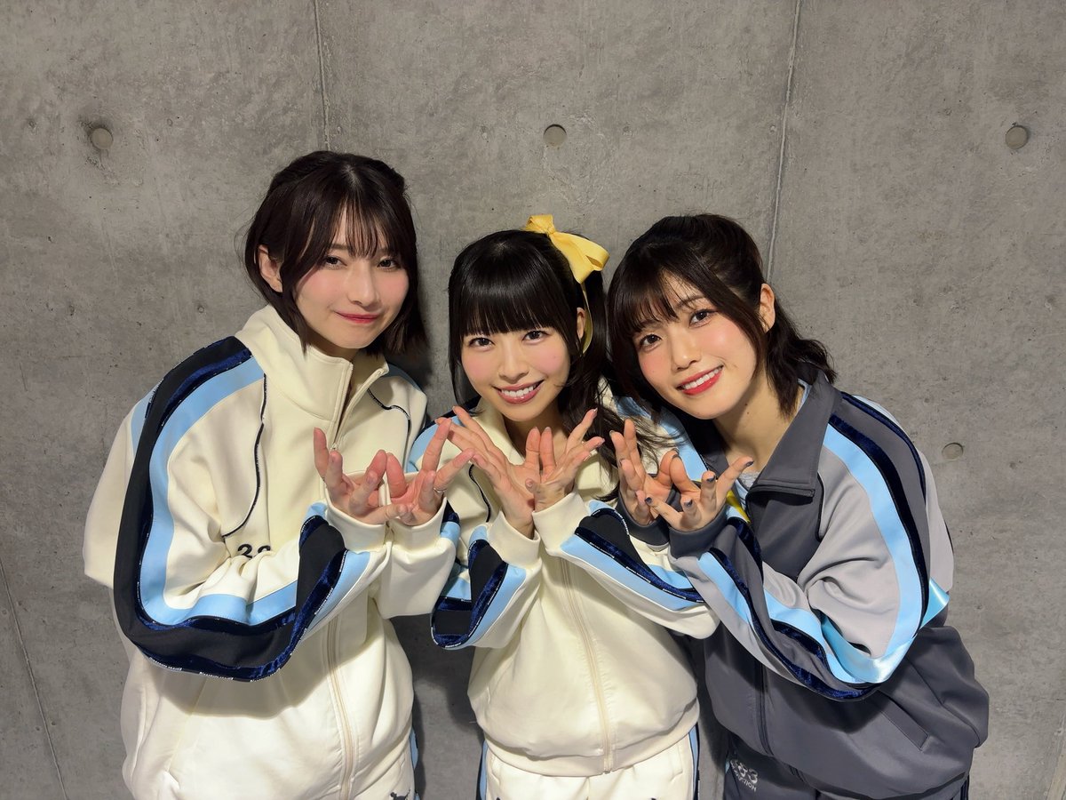 Kotoneことね (@kotonekotoP) / Posts / X