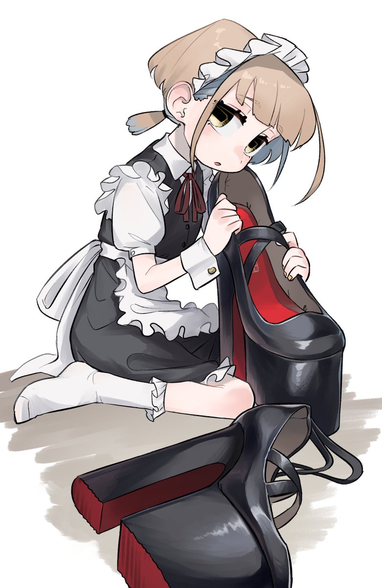 蛙記🐸✌ tweet media