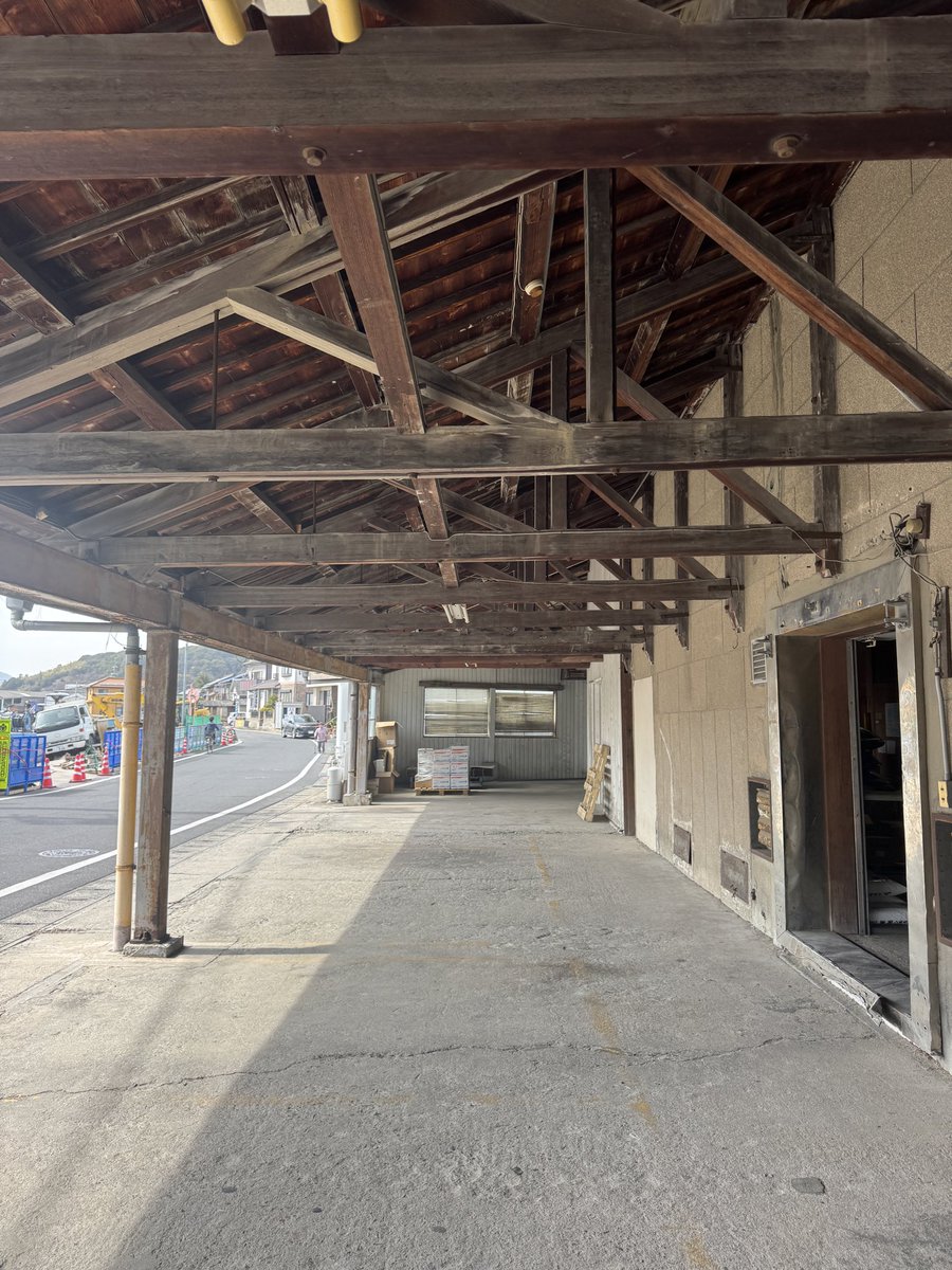 矢野寿洋／矢野青山建築設計事務所 tweet media