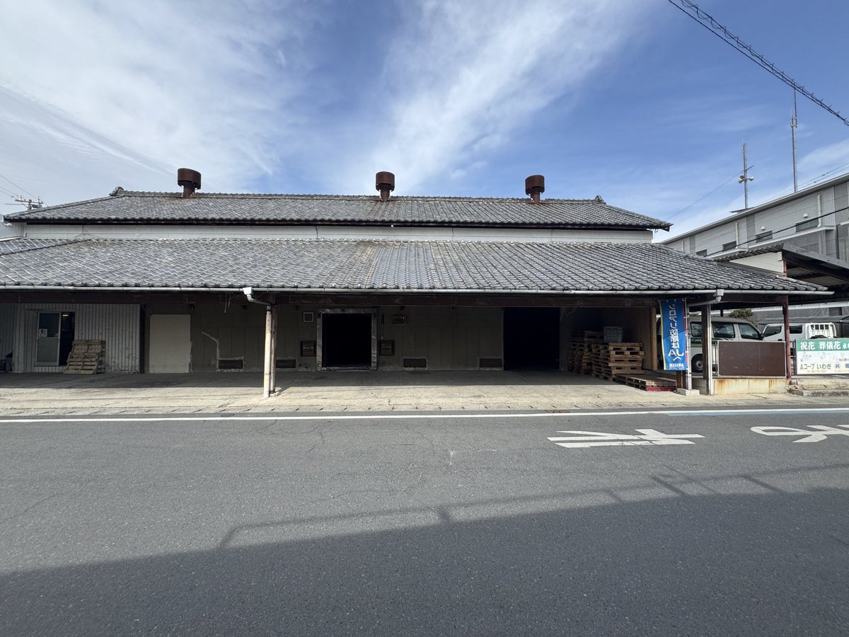 矢野寿洋／矢野青山建築設計事務所 tweet media