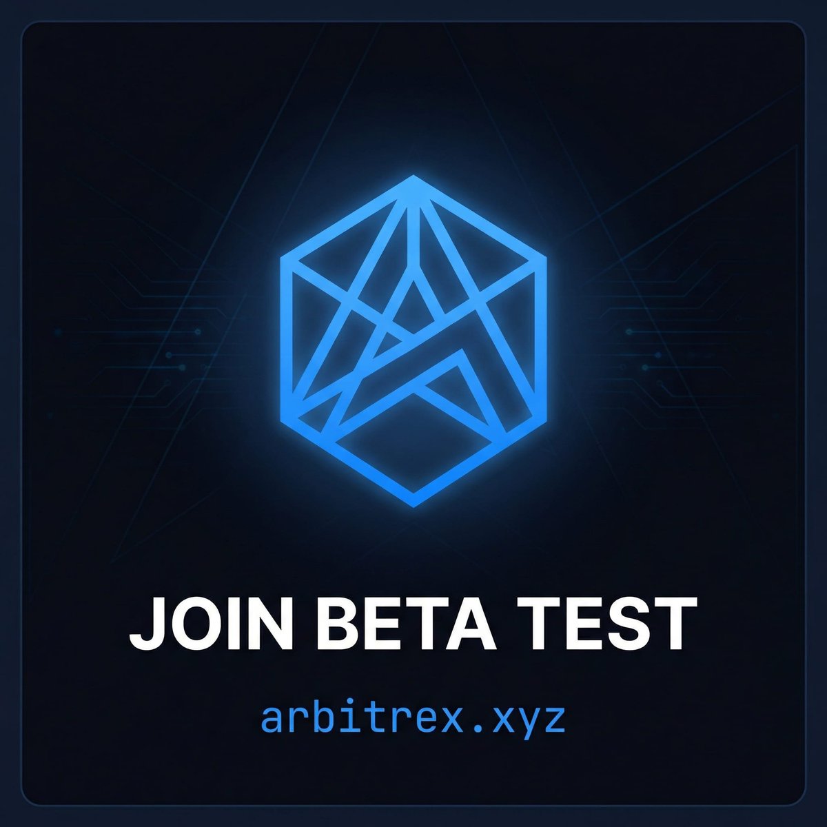 stablemark tweet media