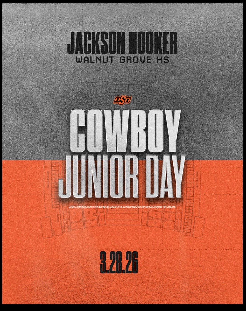 Jackson Hooker tweet media