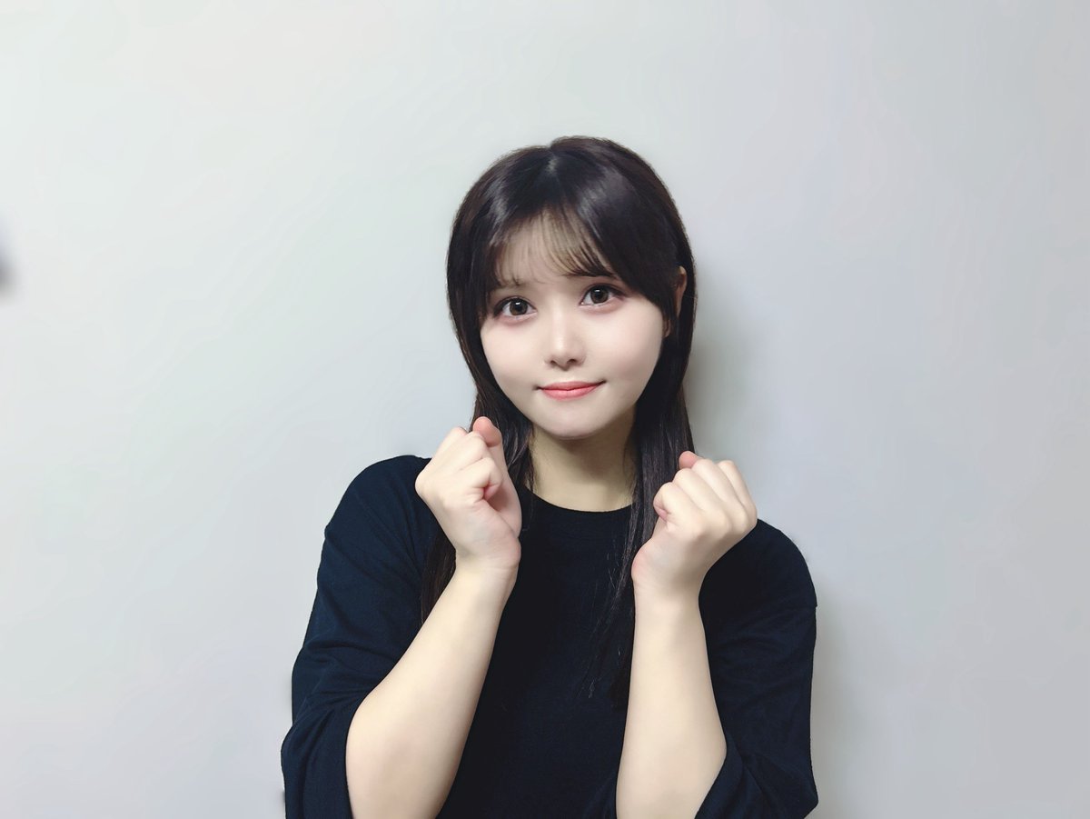 nogizaka46's tweet photo. アルバム発売記念ライブ4日間ありがとうございました🪽
そして、理々杏は今日も舞台「１リットルの涙」の稽古もがんばってますよ〜❤️‍🔥

いよいよ3/4(水)から始まります！
もうすこしで初日ですね✨
ぜひ劇場でお待ちしております🥰

https://t.co/oaHvbncZ4J

#乃木坂46
#伊藤理々杏 https://t.co/H1dOvkTw9k