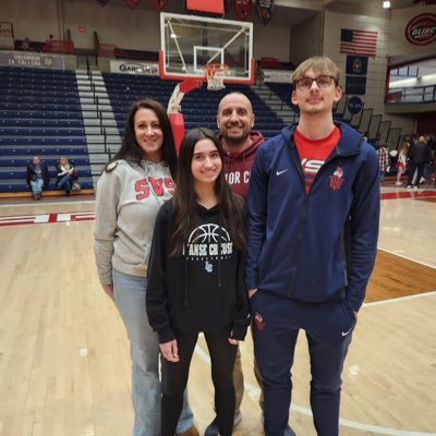 Ed Hayden tweet media