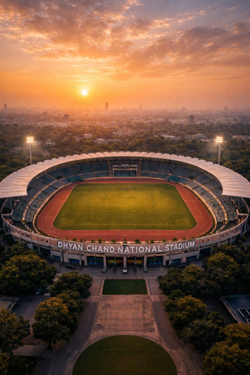 Times Internet tweet media