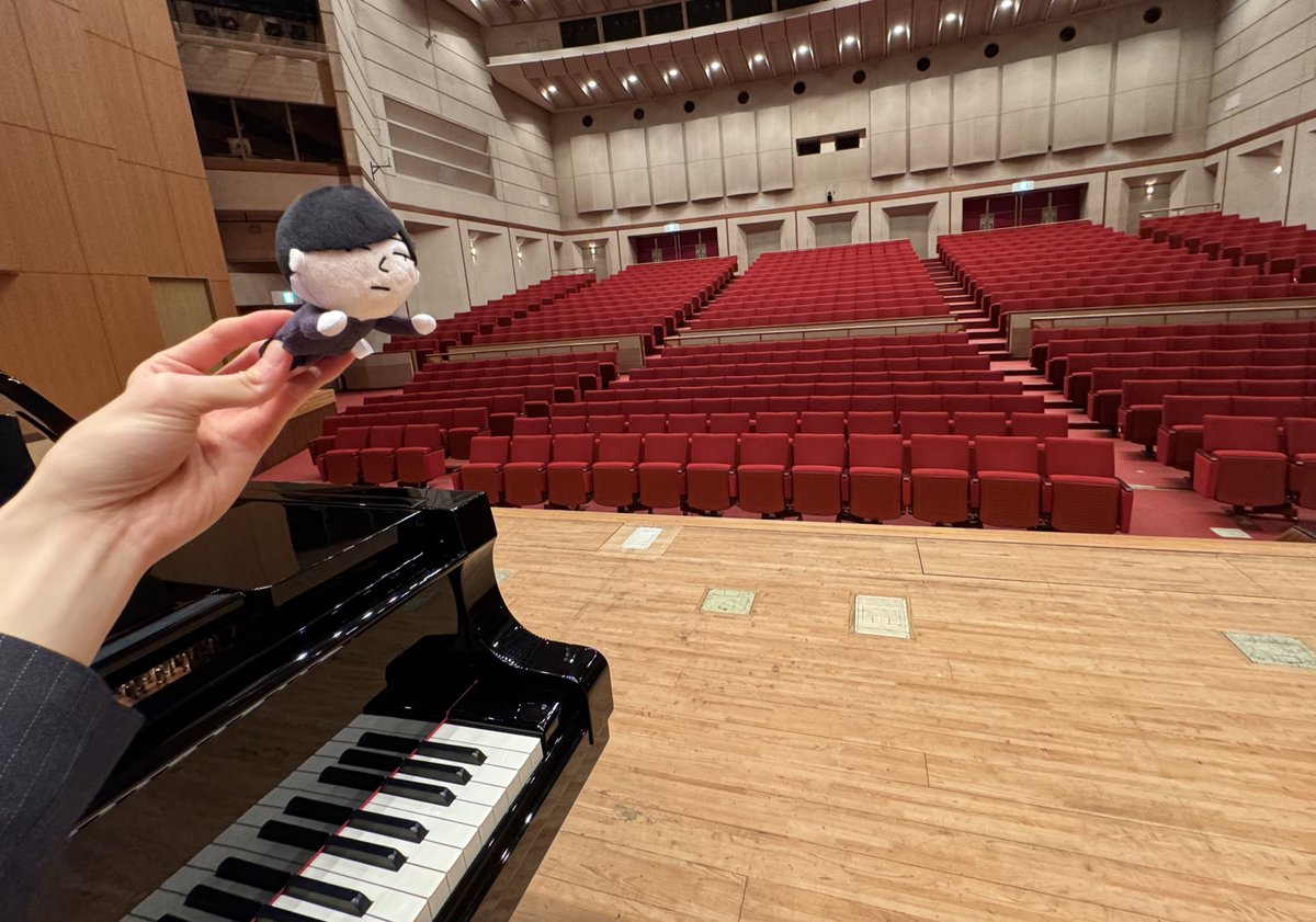 ふみ (@fumi23tv) / Posts / X