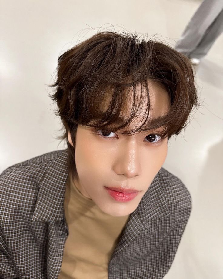 บ้อกบ้อก                                    เมี้ยวๆ