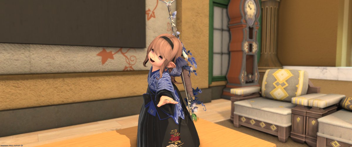 まりも (@Mr_Marimo_) / Posts / X