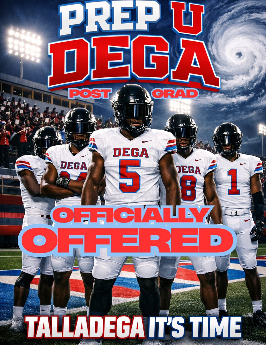 Robert K. Lytle tweet media