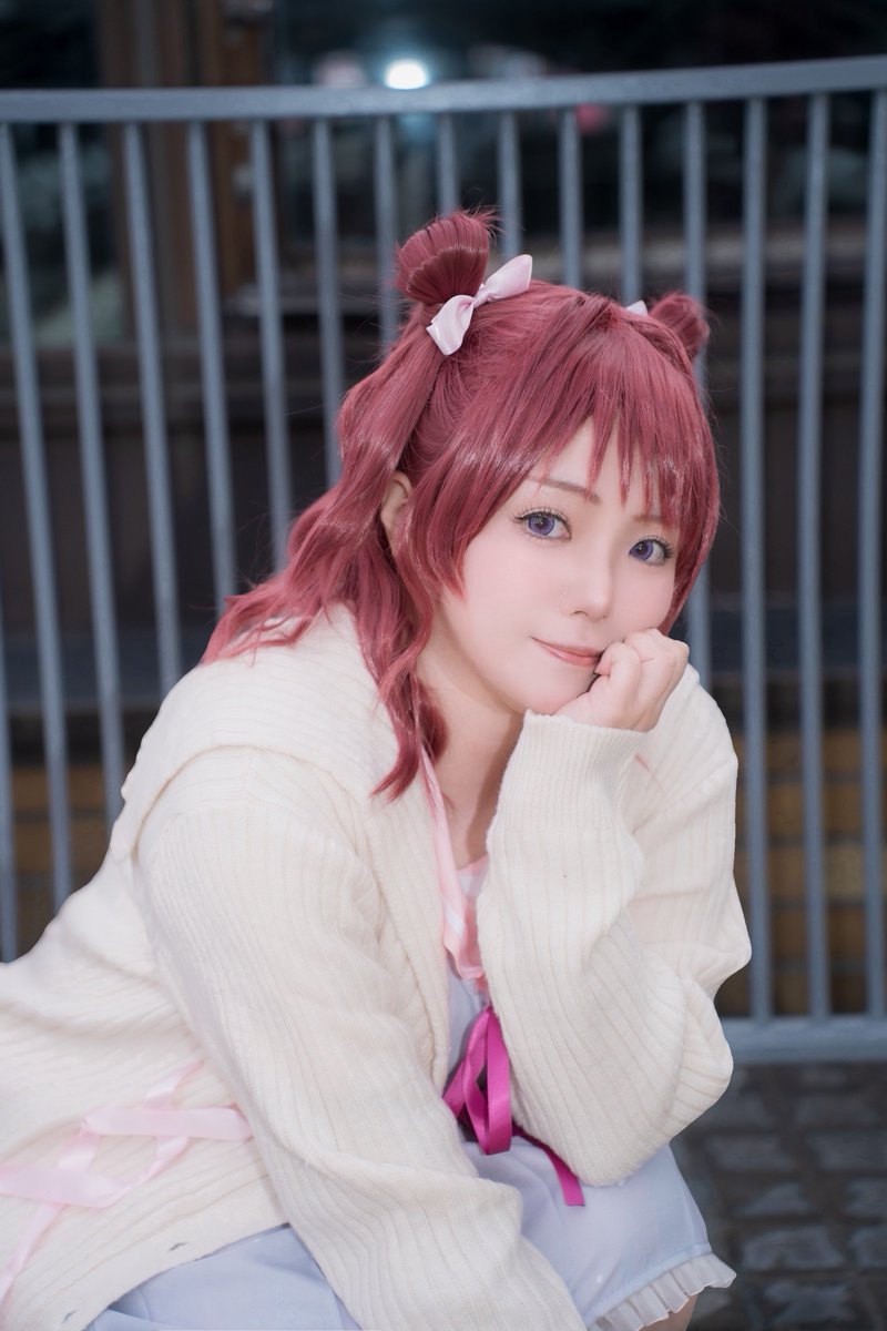 ユキ🌸🚓 14a! (@yukky7743_itsk) / Posts / X