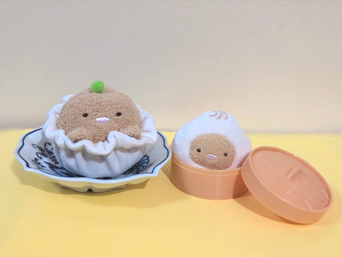 うさころ (@gFhvhN17oPD79PQ) / Posts / X