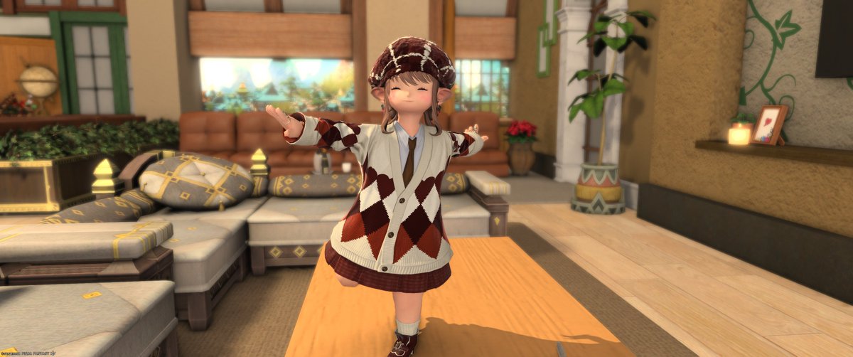 まりも (@Mr_Marimo_) / Posts / X