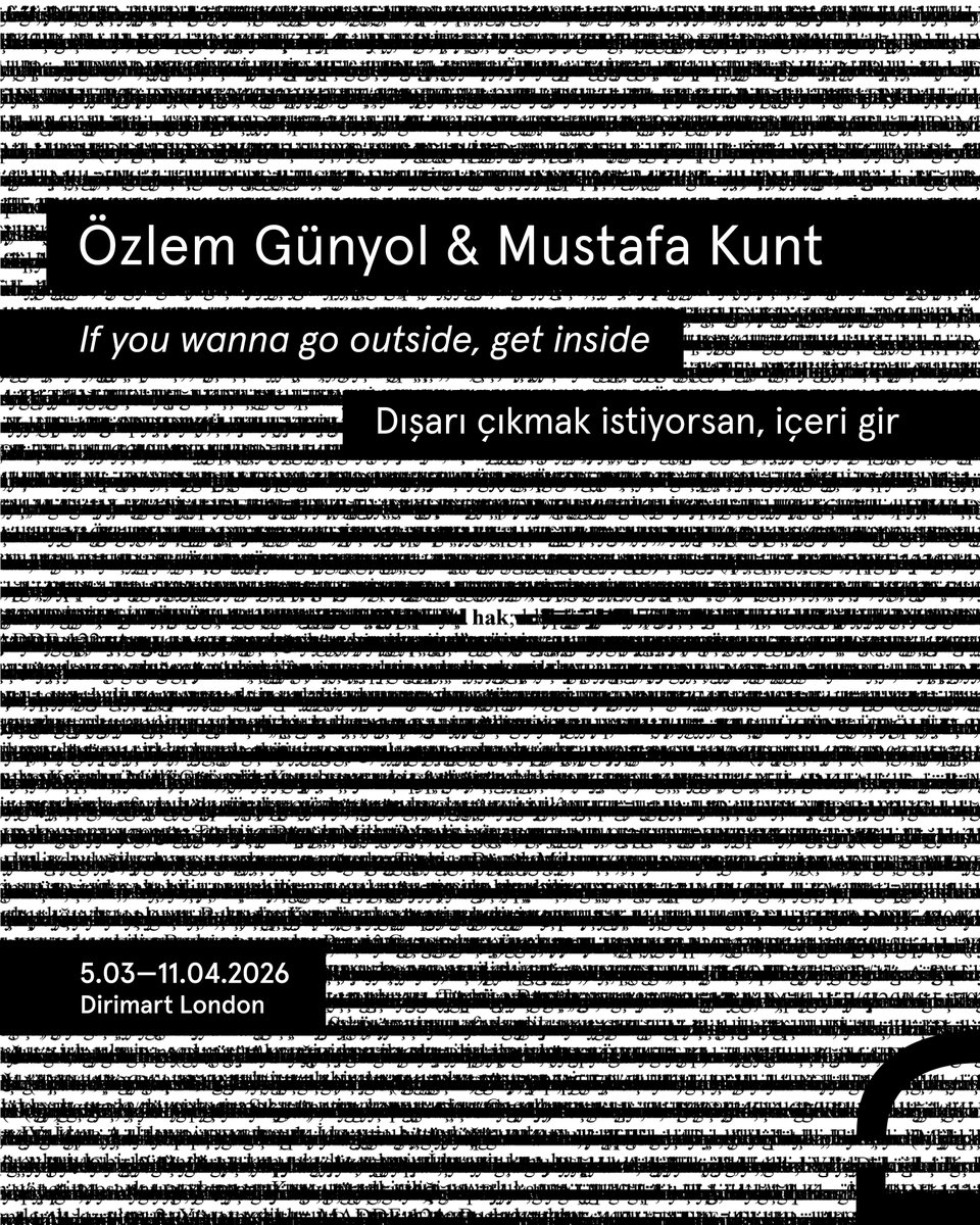 DIRIMART tweet media