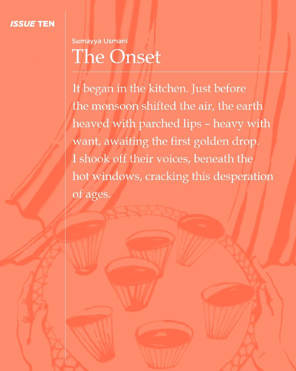 Extra Teeth tweet media