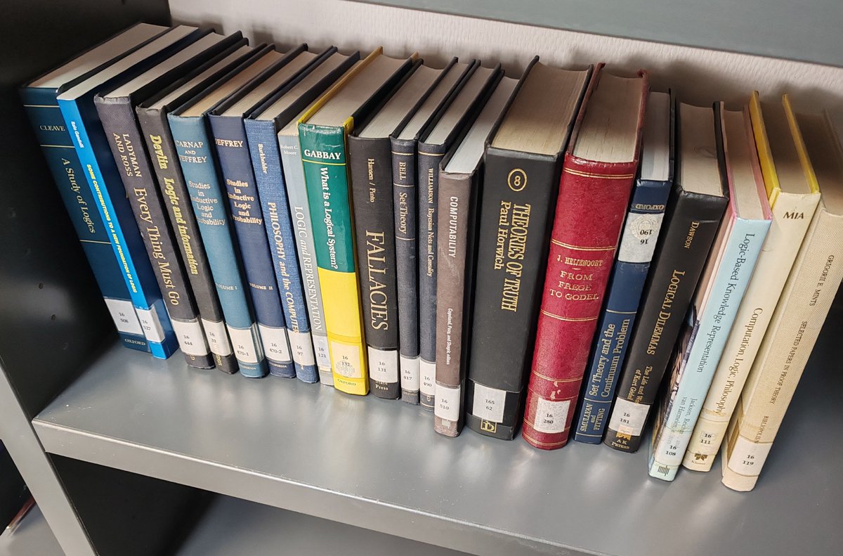 ꥟ ENTELECHEIA ꥟ tweet media