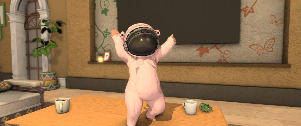 まりも (@Mr_Marimo_) / Posts / X