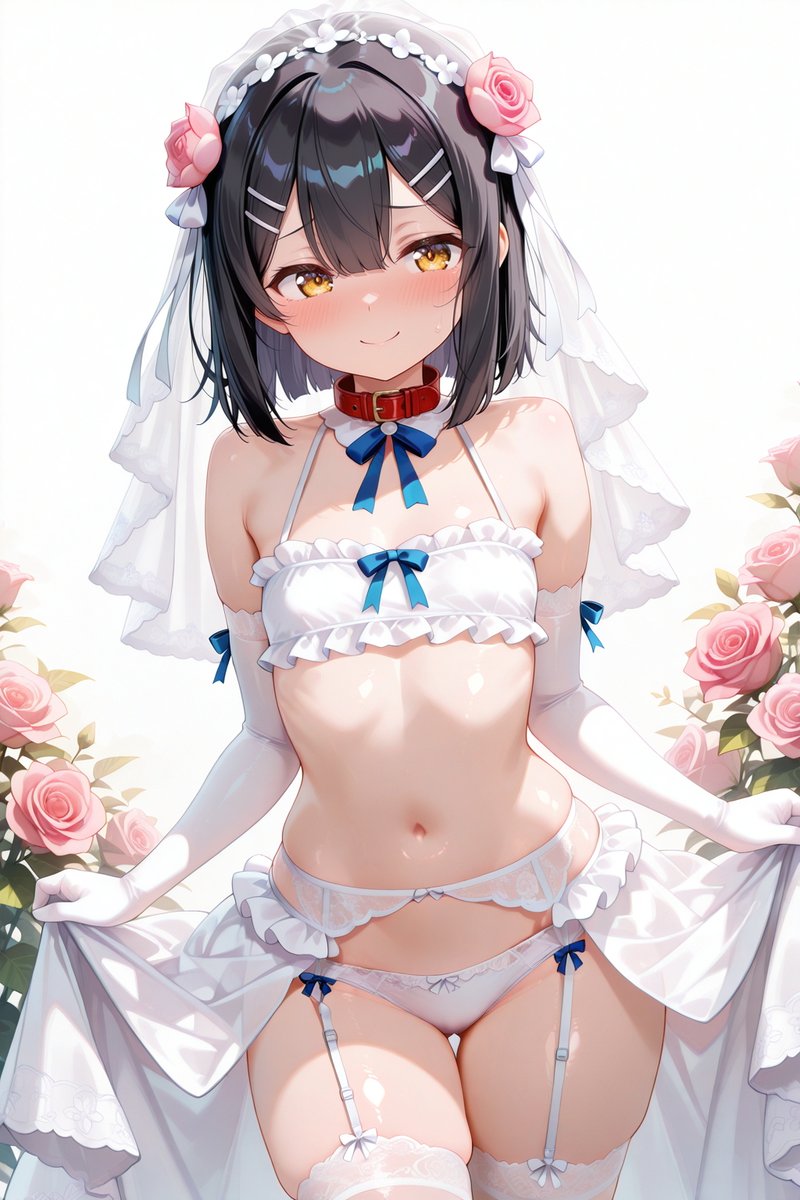 kikunya471_05's tweet photo. 美遊！ケッコンだ！💐 　　　　　　　　　　　　　
 　　　　　　　                                    　　　　　　　　　　　　　　　　　　　　　　　　　　　　　　　　　　　　　　　　　　　　　　　　　　　　　　　　　　　　　　　　　　　　　　　　　　　　　　　
プリズマイリヤ / 美遊・エーデルフェルト
SFW illustration✨