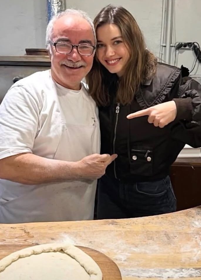 Amina 🦋 tweet media