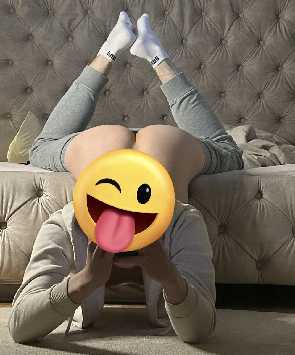 Kalp yaptim ama sen yoksun <a href="/gayarabul/">❤️GAY ARA BUL❤️</a> <a href="/gayroskop/">🧭GAYROSKOP🧭</a> <a href="/gaybulucu/">🔎GAY BULUCU🔍</a> <a href="/Gayturkplatfor1/">Yeni sayfamız @Gayturkplatfor</a> <a href="/Rtgayturk1/">💦 RT GAY TURK 💦</a> @mertgayporn <a href="/LGBT_Turkgay/">🏳️‍🌈TurkGayLGBT🏳️‍🌈</a> <a href="/TurkGayChat/">TurkGayChat</a> <a href="/turkgayara1/">turkgayara</a>