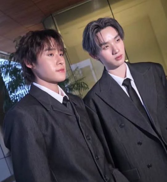 OhMyCin's tweet photo. นัทฮง อฟช.ยัง อฟชเถอะ ได้เลย พร้อมแล้ว พร้อมรับความอร่อยแล้วค่ะ 🤭
ว่าแต่งานไร งานลับเบ๋อ
#nathong #นัทฮง https://t.co/2mQ5UIUAcr
