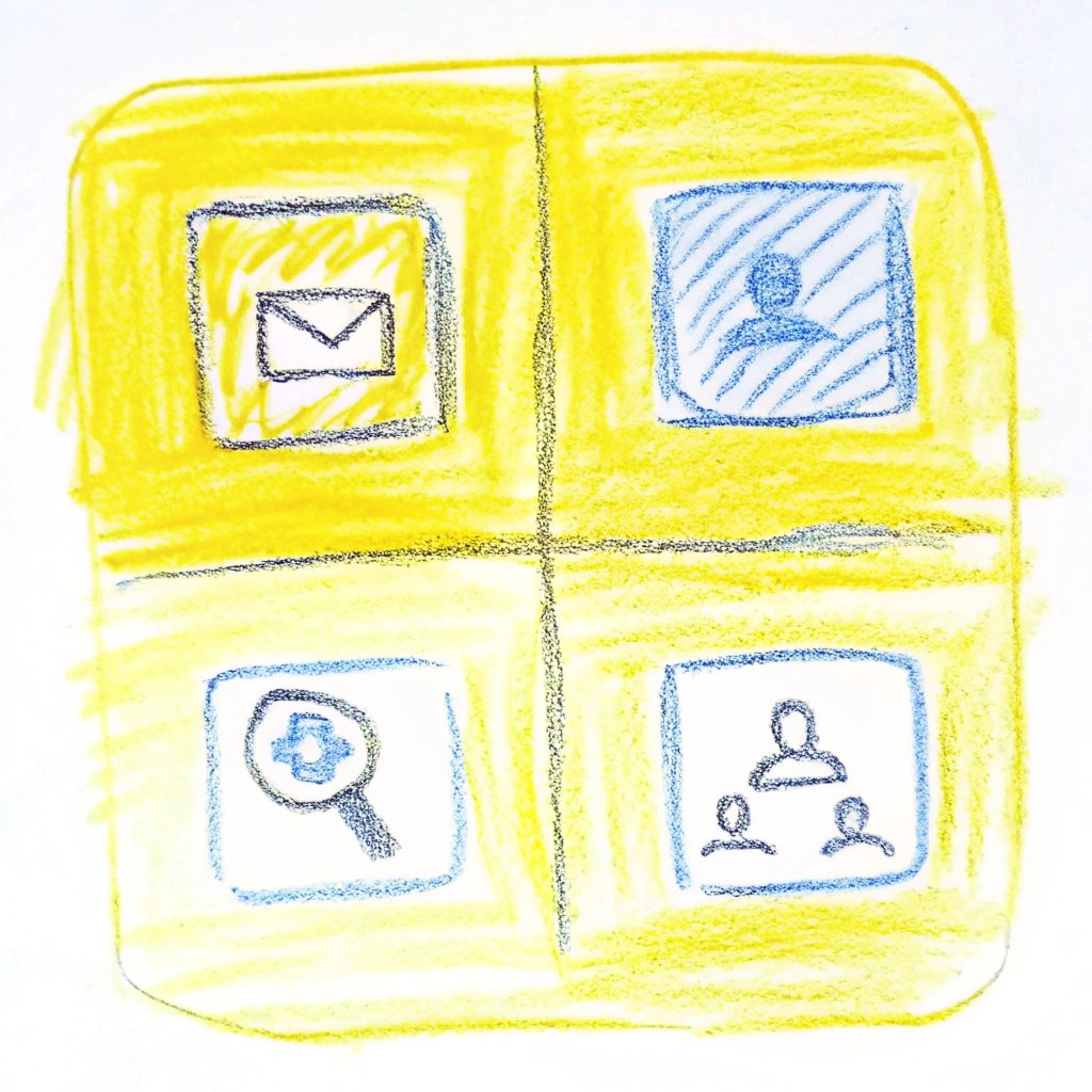 Daily Startup Ideas 💡 tweet media