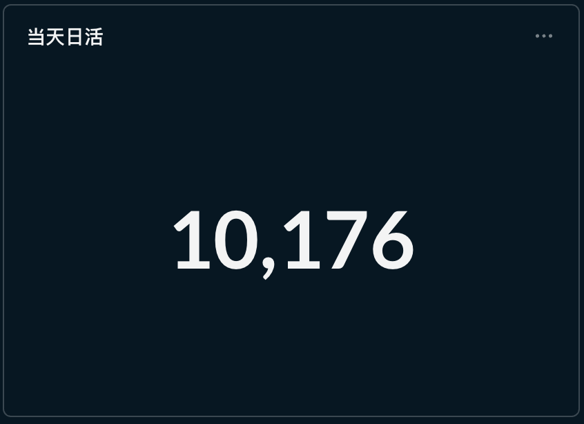 闪电说 tweet media