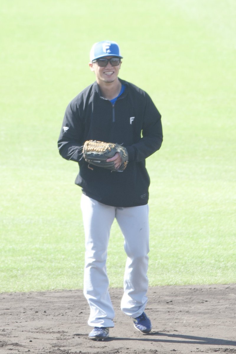 Post by 𐊕𐊦𐊋𐊠 on X: もちろんこの笑顔