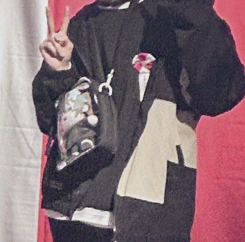 ほちかたちゃん🐕🐾🐾🦴 tweet media