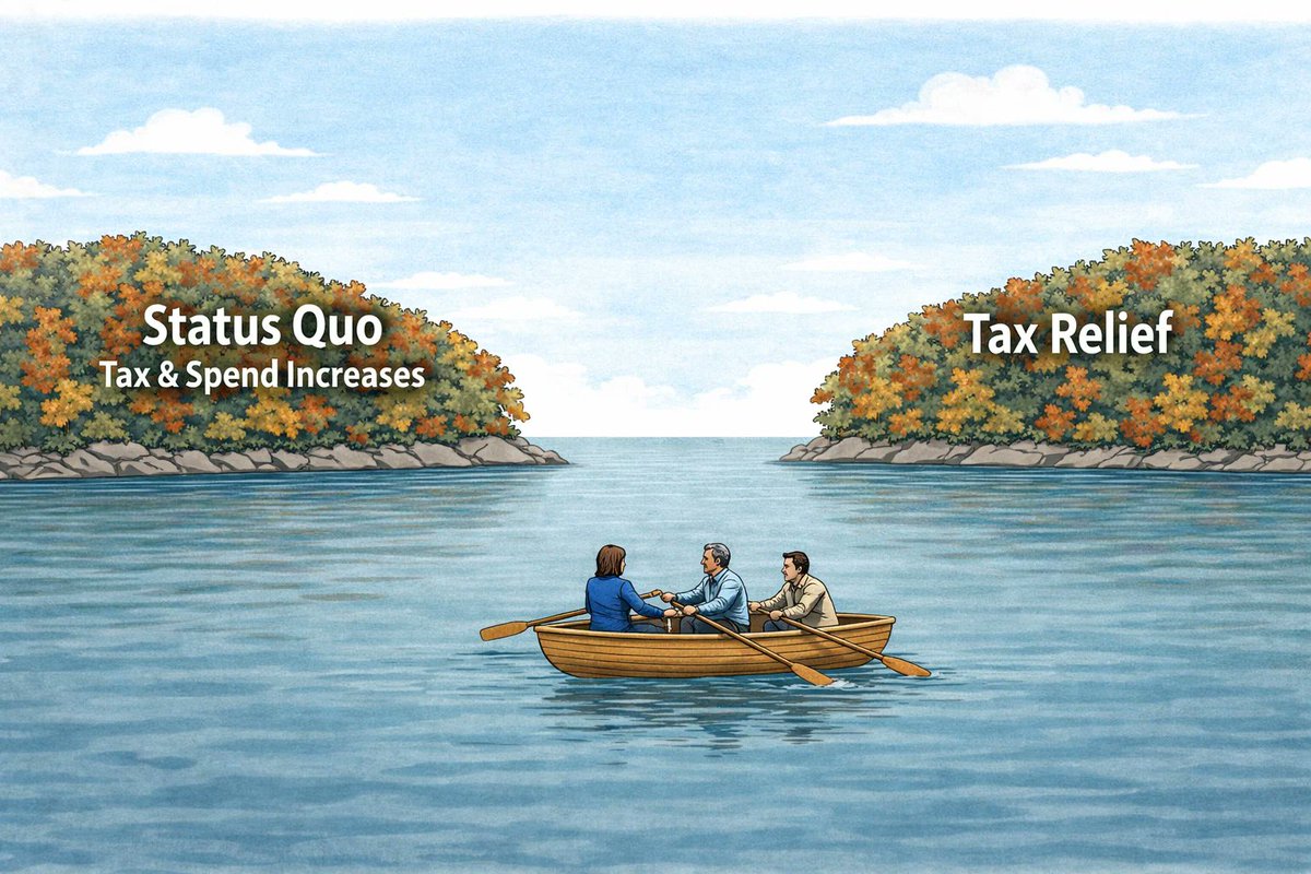 VT Republican Party tweet media