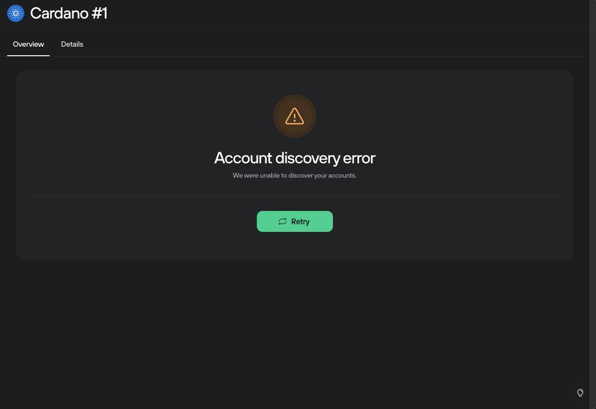thuan_ppt's tweet photo. how to fix it #trezor @Trezor https://t.co/uZSTF9cJ4r