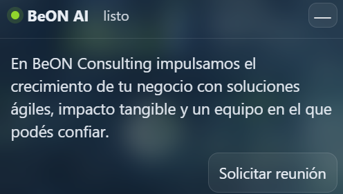 BeonInfo's tweet photo. https://t.co/r5YvcneFoG