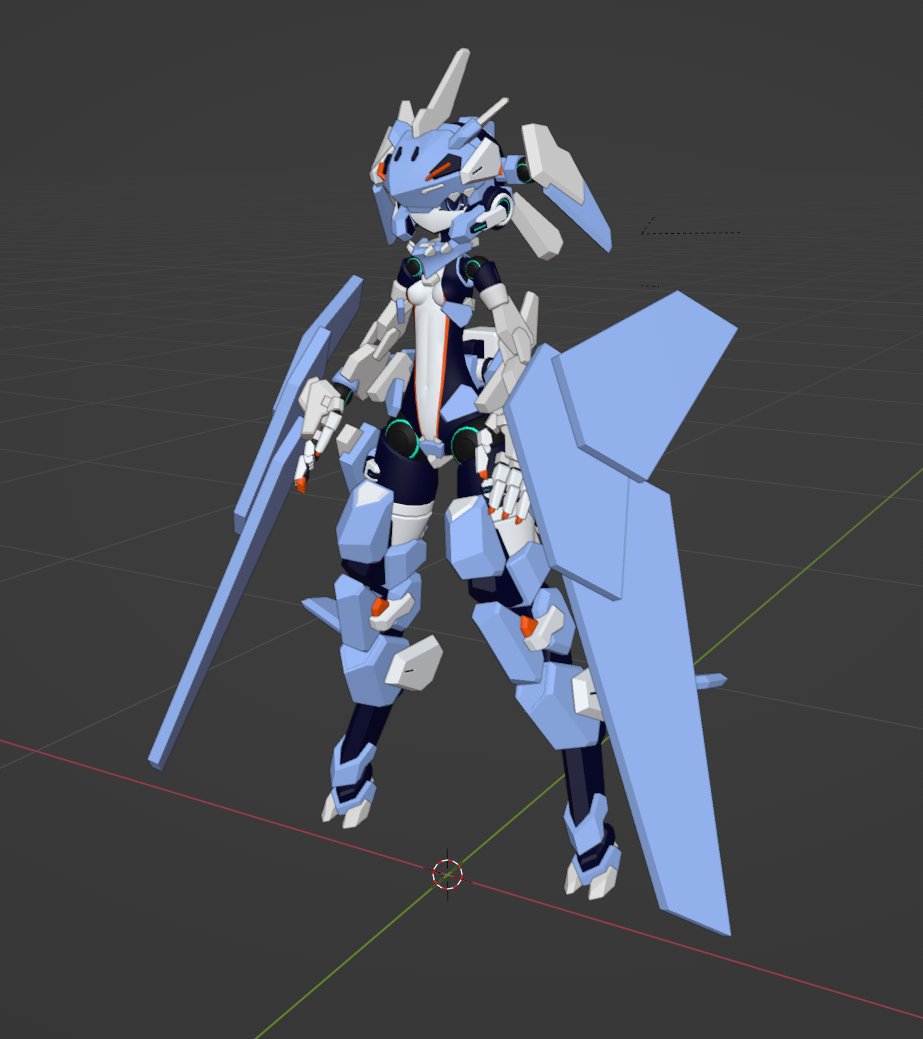 Jaguar_kawaii(健全) (@Jaguar_kawaii2) / Posts / X