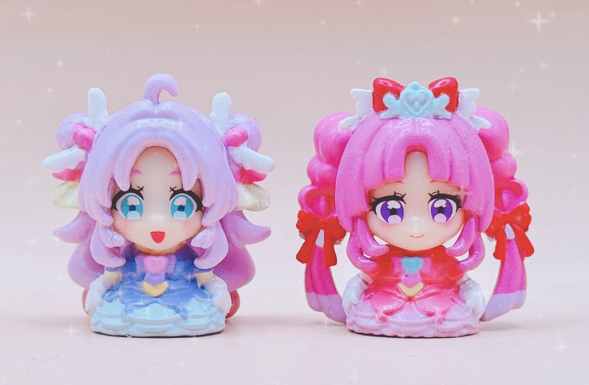 Post by タマリン on X: やった😇✨