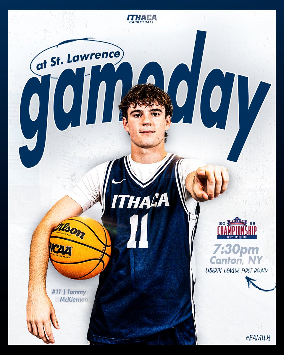 IthacaMBB's tweet photo. Time to turn up the heat. 

#GoBombers | #Family | #D3Hoops https://t.co/2POWTMh5Ph