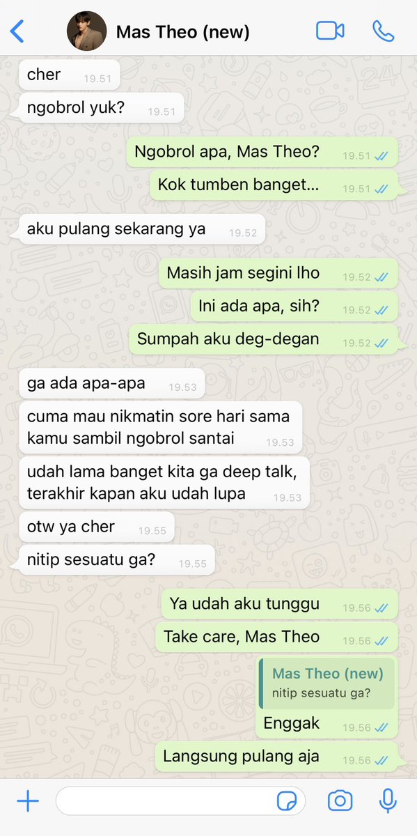 ⊹♡ 𝒘𝒊𝒍𝒍𝒐𝒘 •𝐬𝐥𝐨𝐰 𝐮𝐩𝐝𝐚𝐭𝐞• tweet media