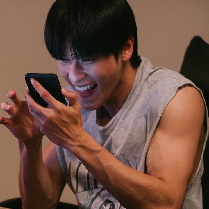 โห้ กล้ามเป๊ก🫠

#offroadKTP #ออฟโรด #OFFROAD