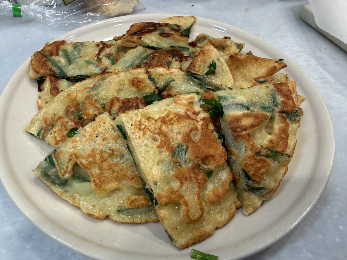 にっしー(2児パパ) (@0m48140012) / Posts / X