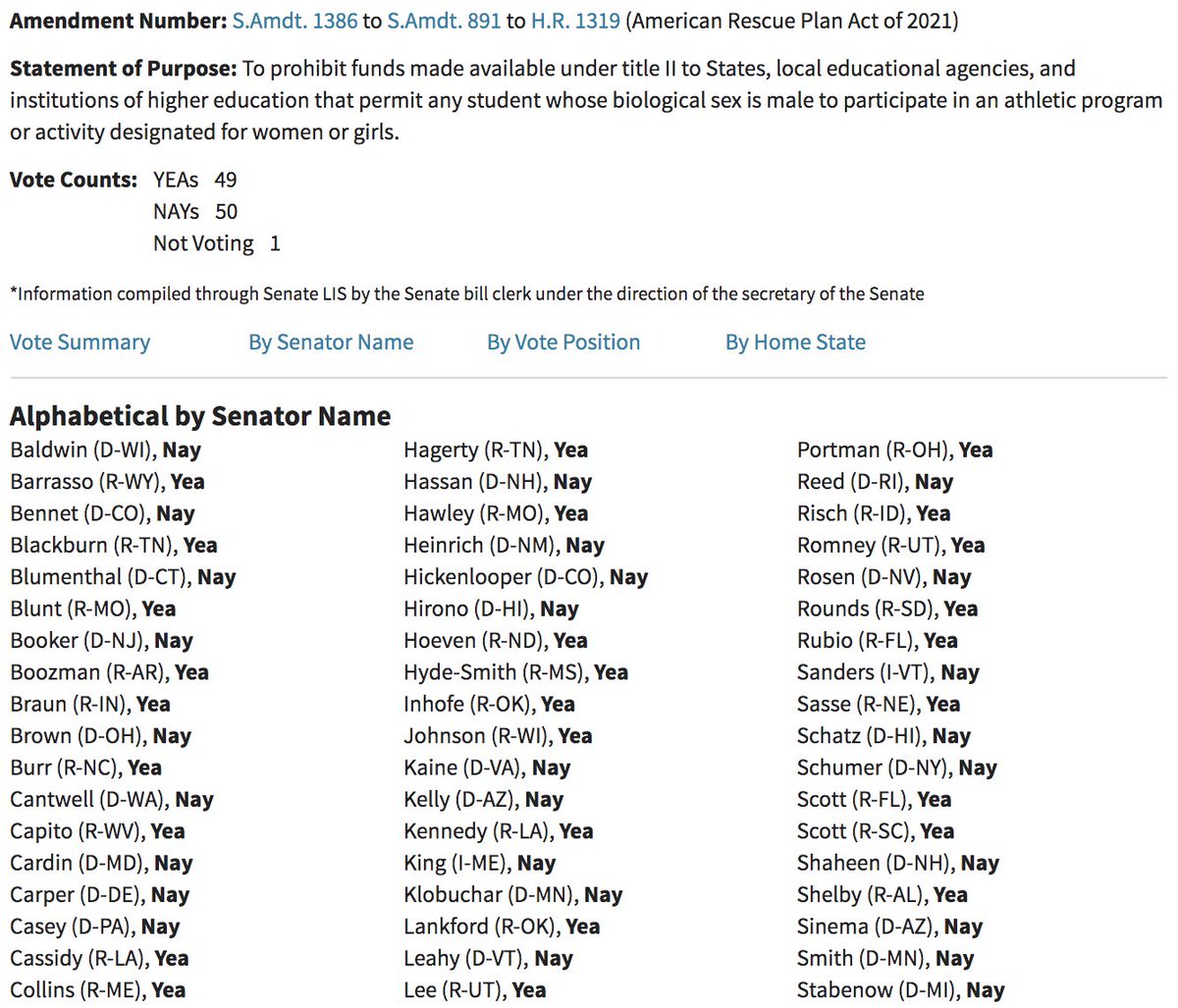 Collins Watch tweet media