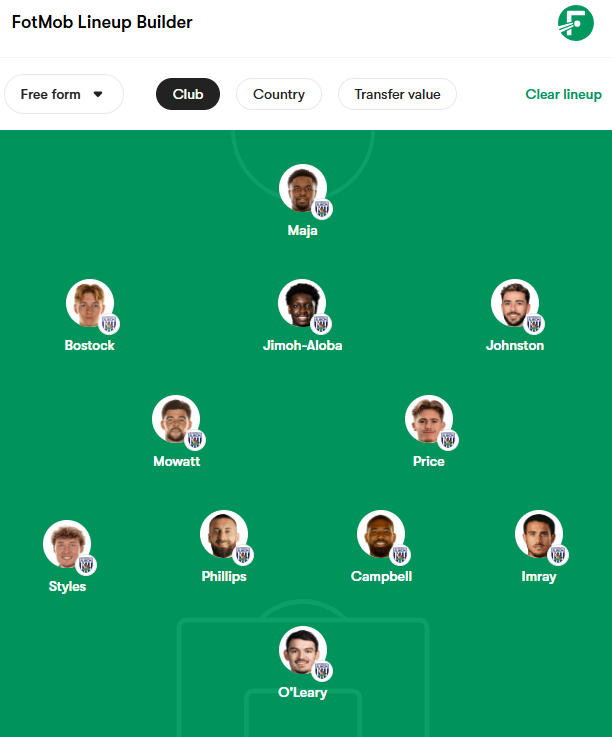 JackWBA3005 tweet media