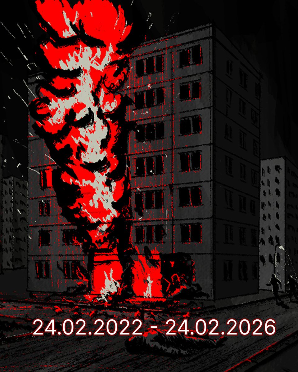 False Memory Dept. tweet media