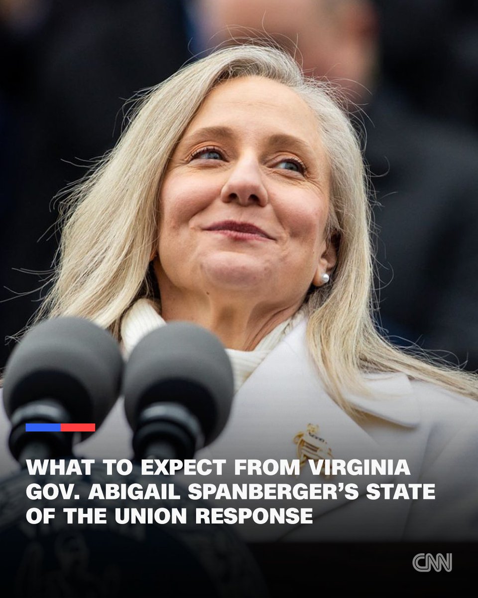 CNN Politics tweet media