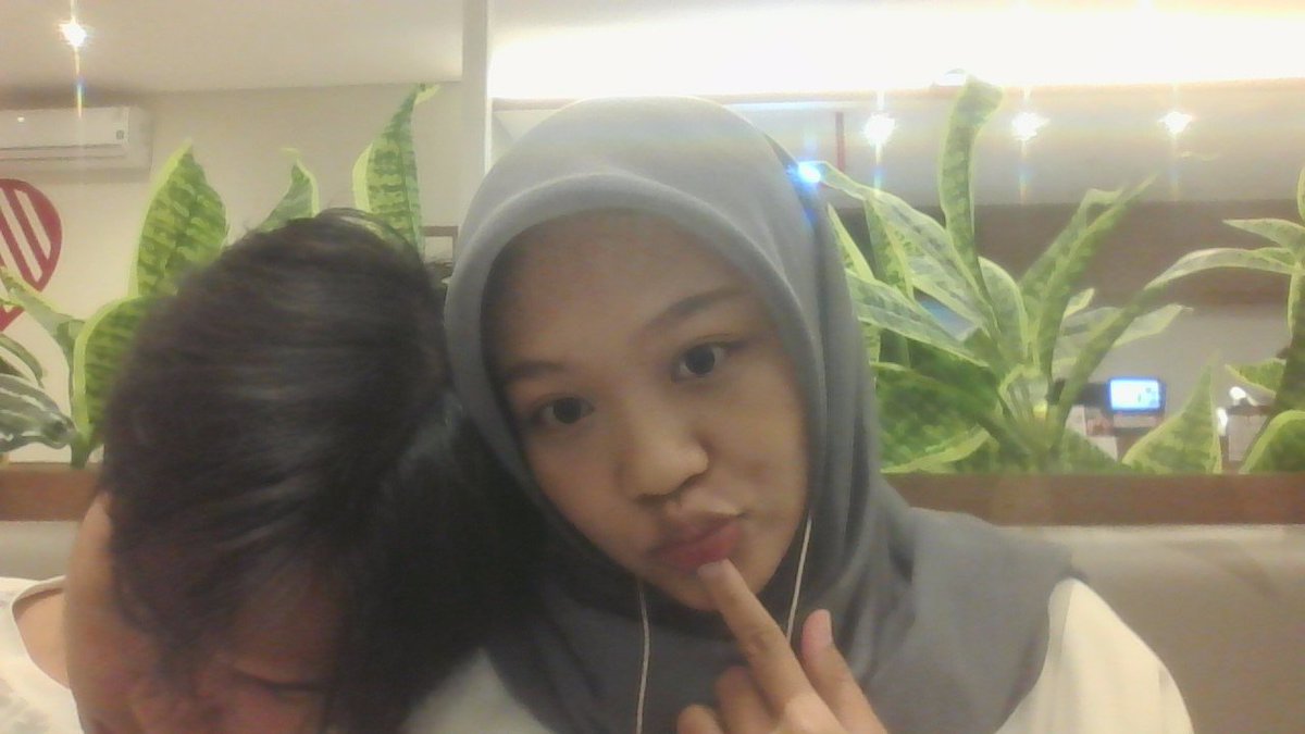 wahyu panadol tweet media