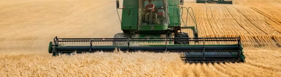 Planetary Security Initiative tweet media