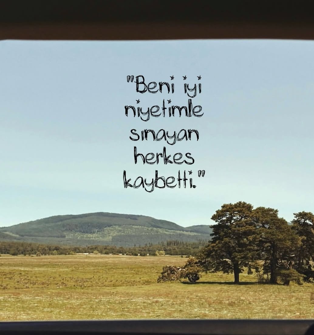 77Sayfa's tweet photo. https://t.co/meuYayFjnn