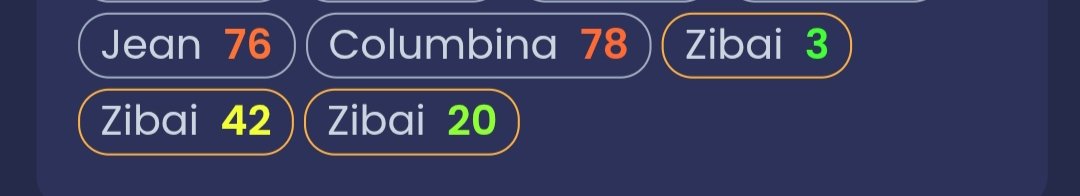 zyphyrus tweet media